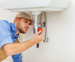 About Plumbers Pros Garnett, SC